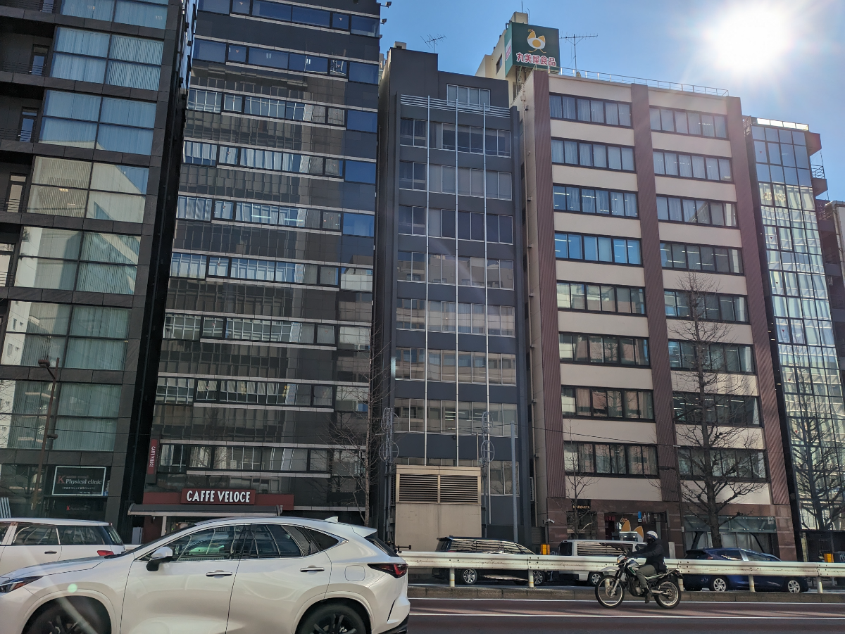 fresh/building/J00100386370_13