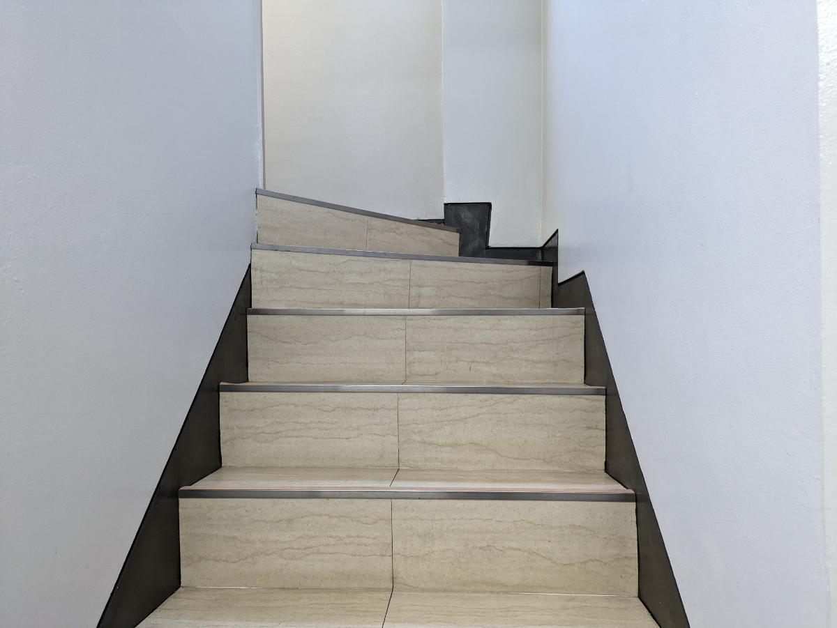 fresh/building/J00100386370_5