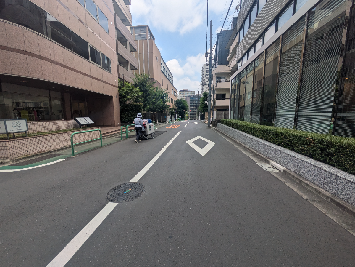 fresh/building/J00100386371_10