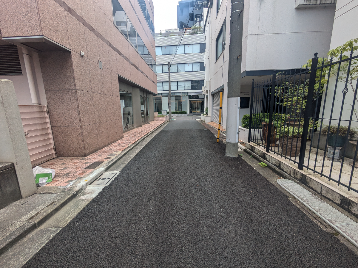 fresh/building/J00100386371_12