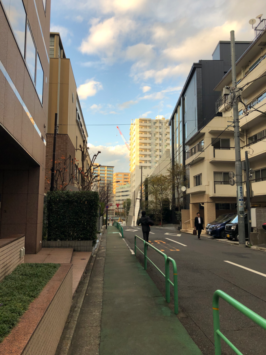 fresh/building/J00100386371_2