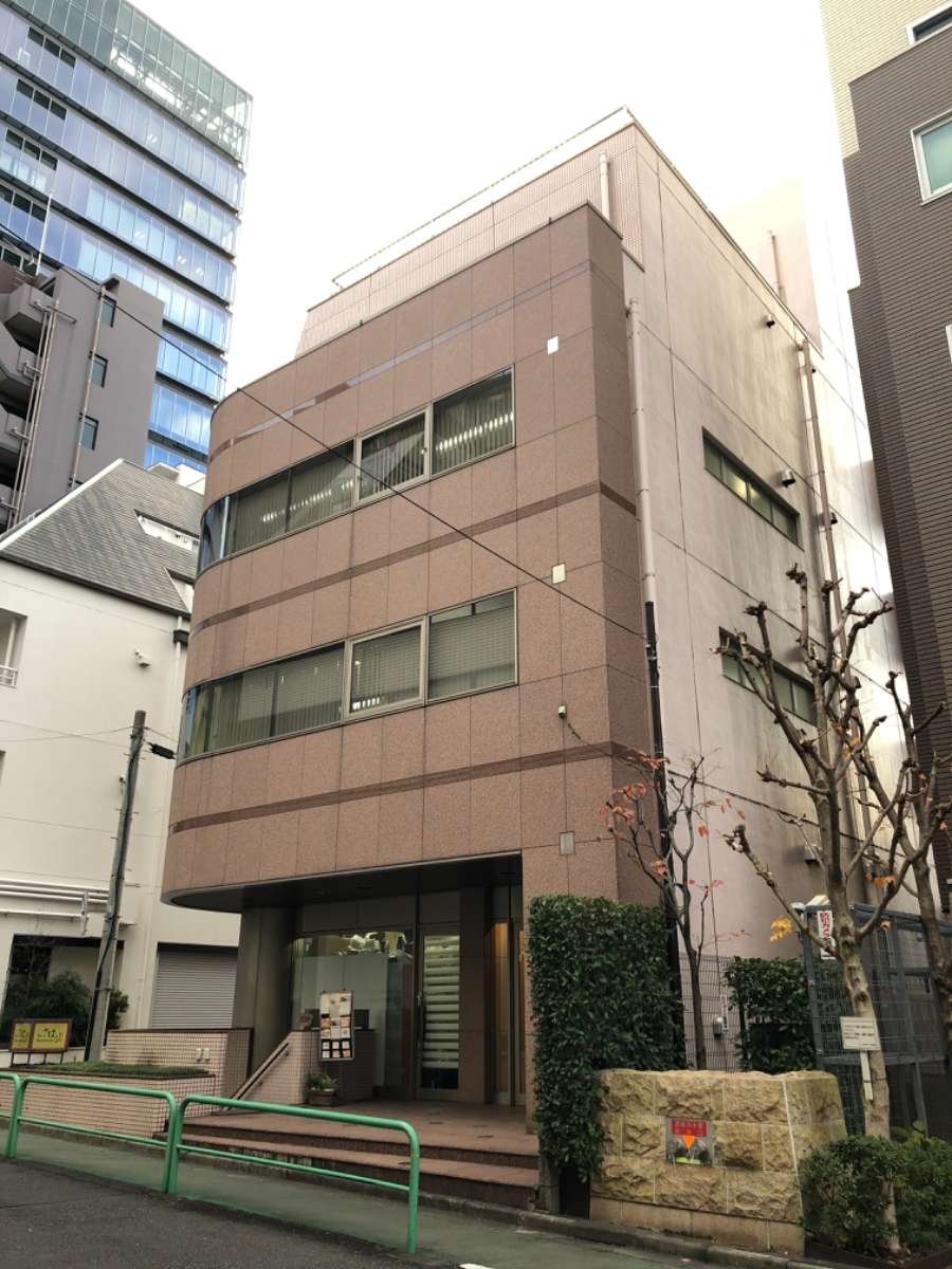 fresh/building/J00100386371_5