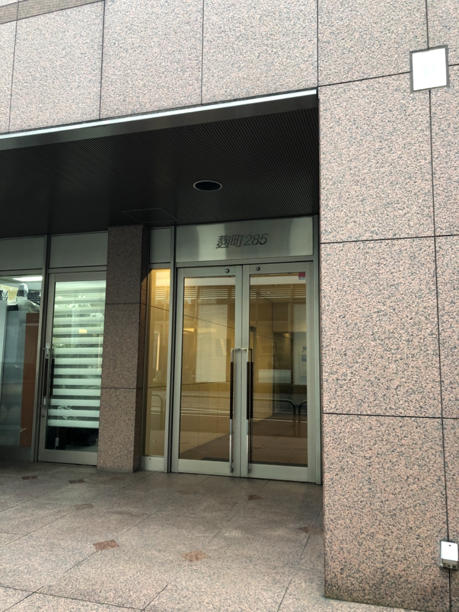 fresh/building/J00100386371_7