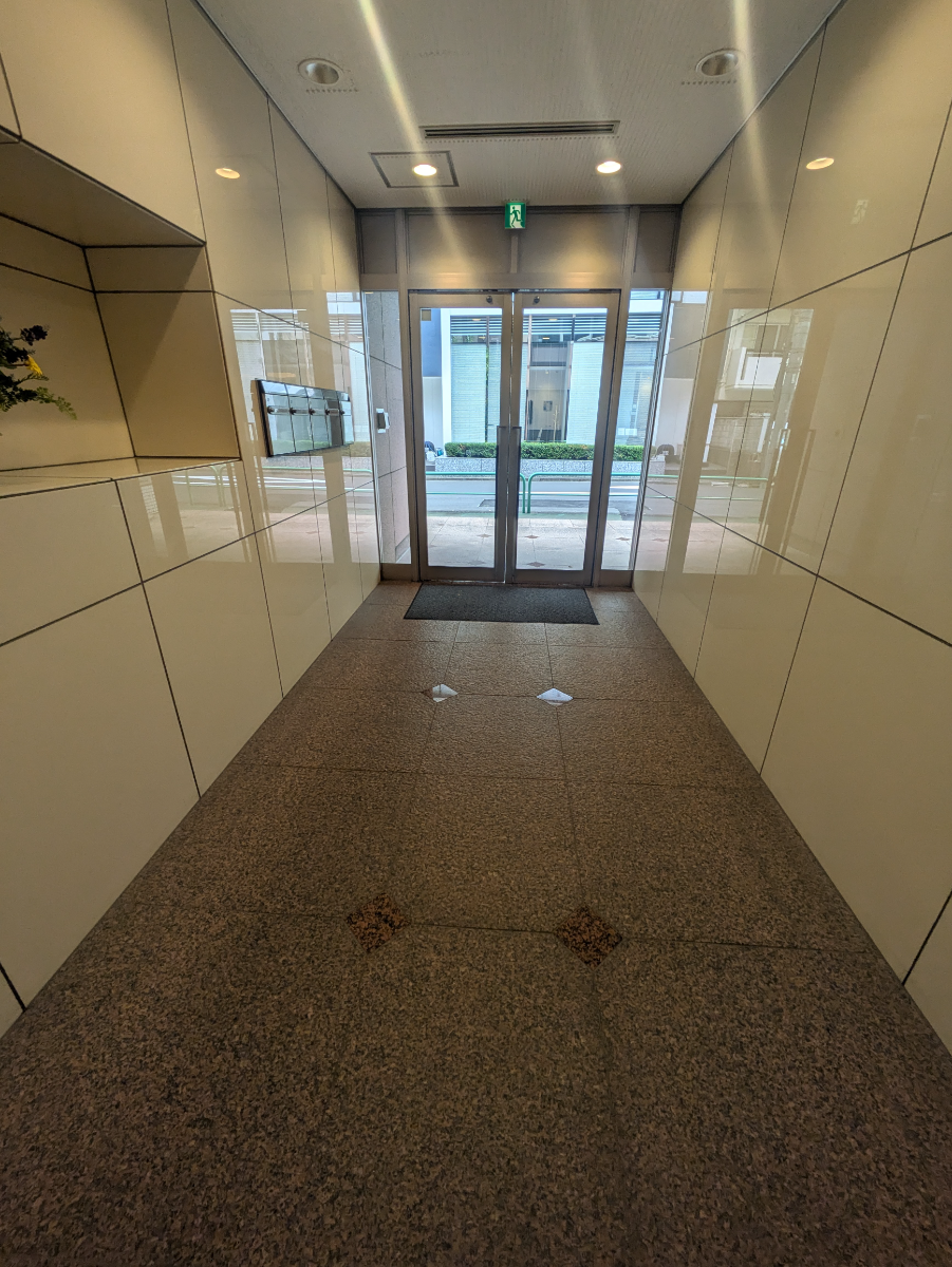 fresh/building/J00100386371_9