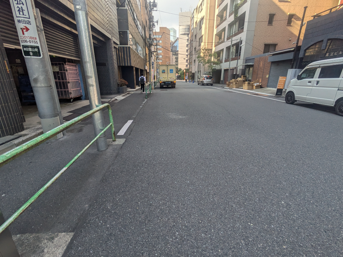 fresh/building/J00100386372_11