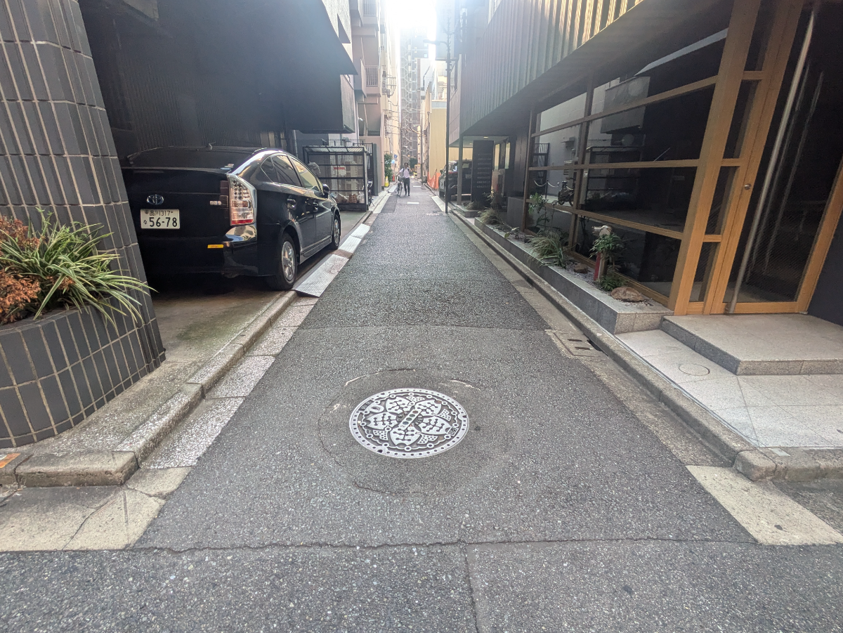 fresh/building/J00100386372_12