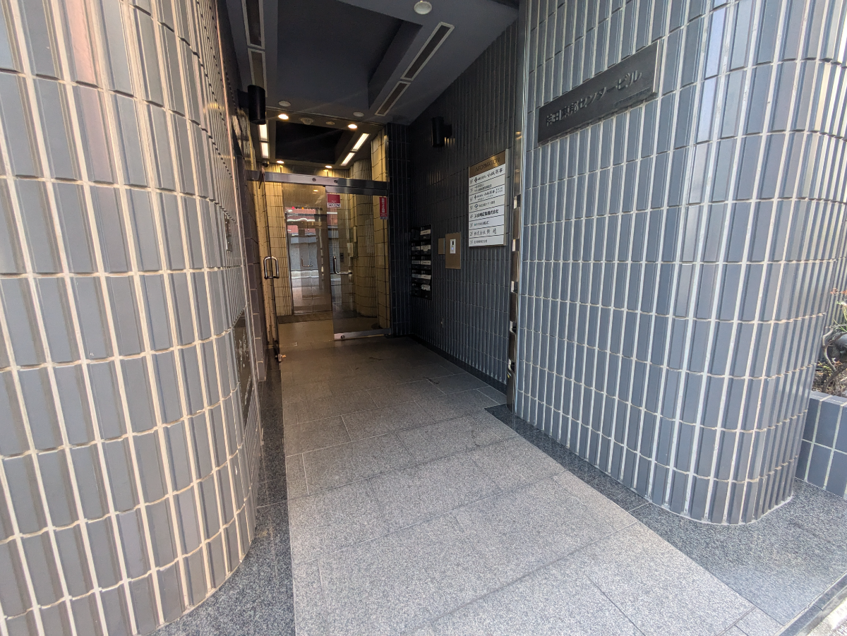fresh/building/J00100386372_3