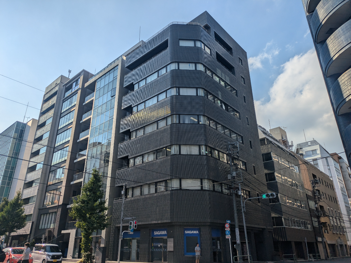 fresh/building/J00100386372_5