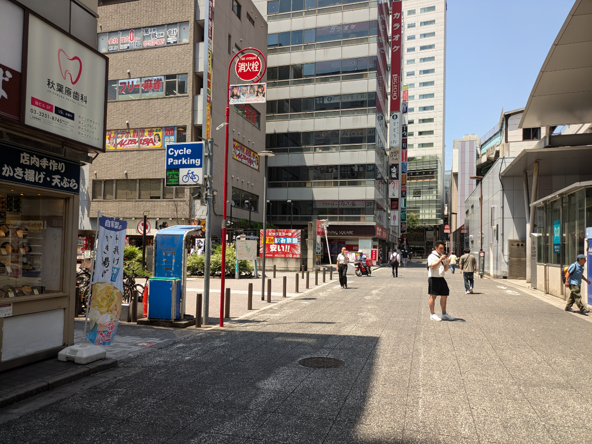 fresh/building/J00100386373_11