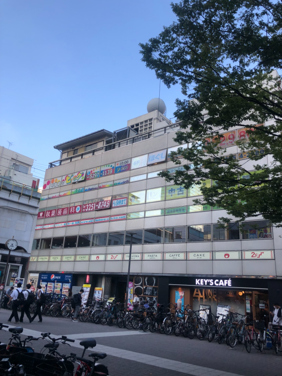 fresh/building/J00100386373_5