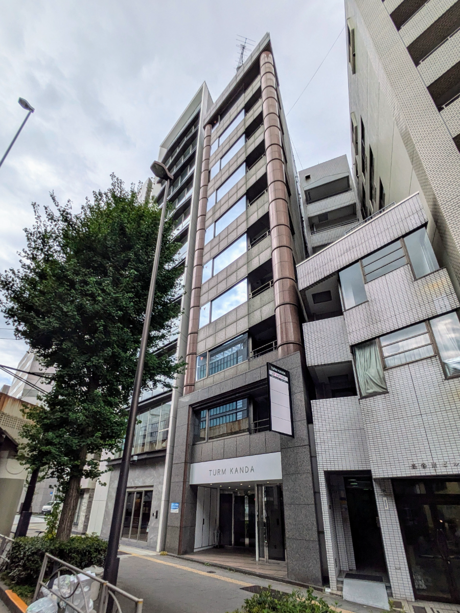 fresh/building/J00100386374_1