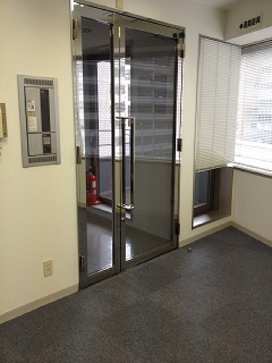 fresh/building/J00100386374_10