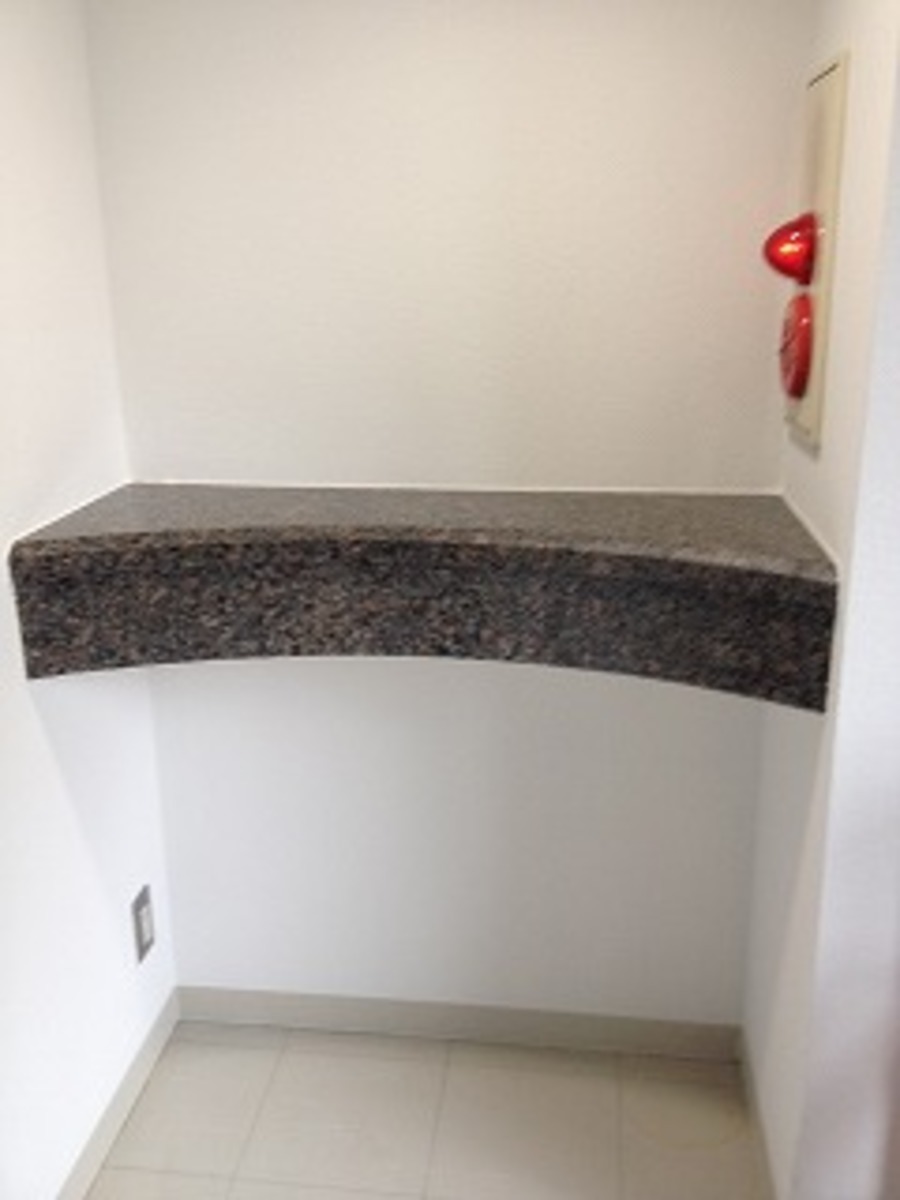 fresh/building/J00100386374_11