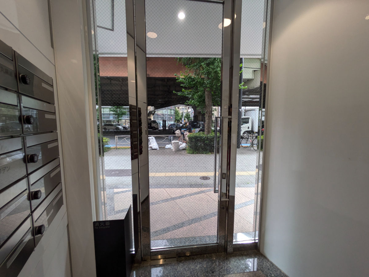 fresh/building/J00100386374_12