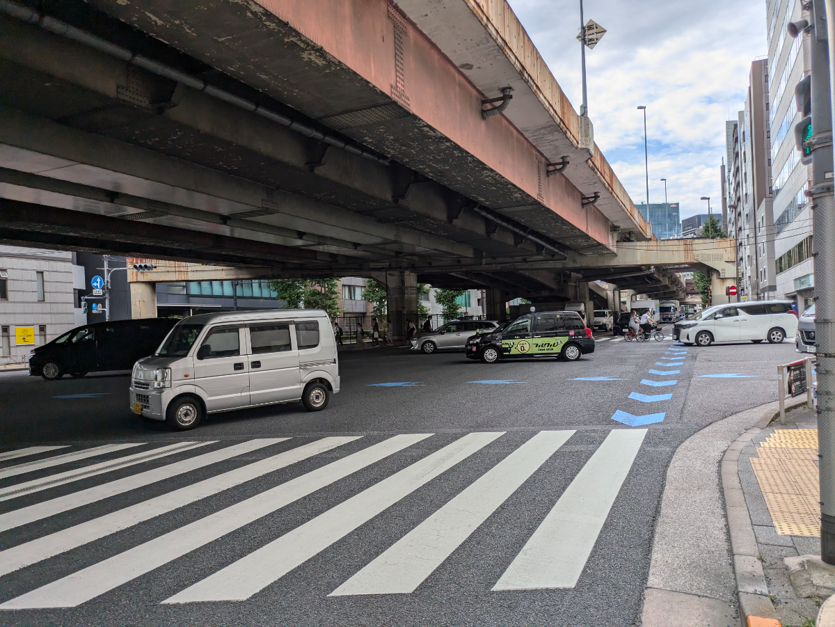 fresh/building/J00100386374_15