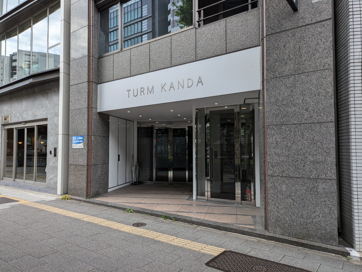 fresh/building/J00100386374_16