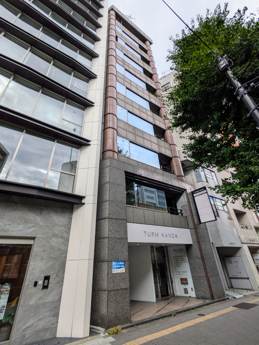 fresh/building/J00100386374_17