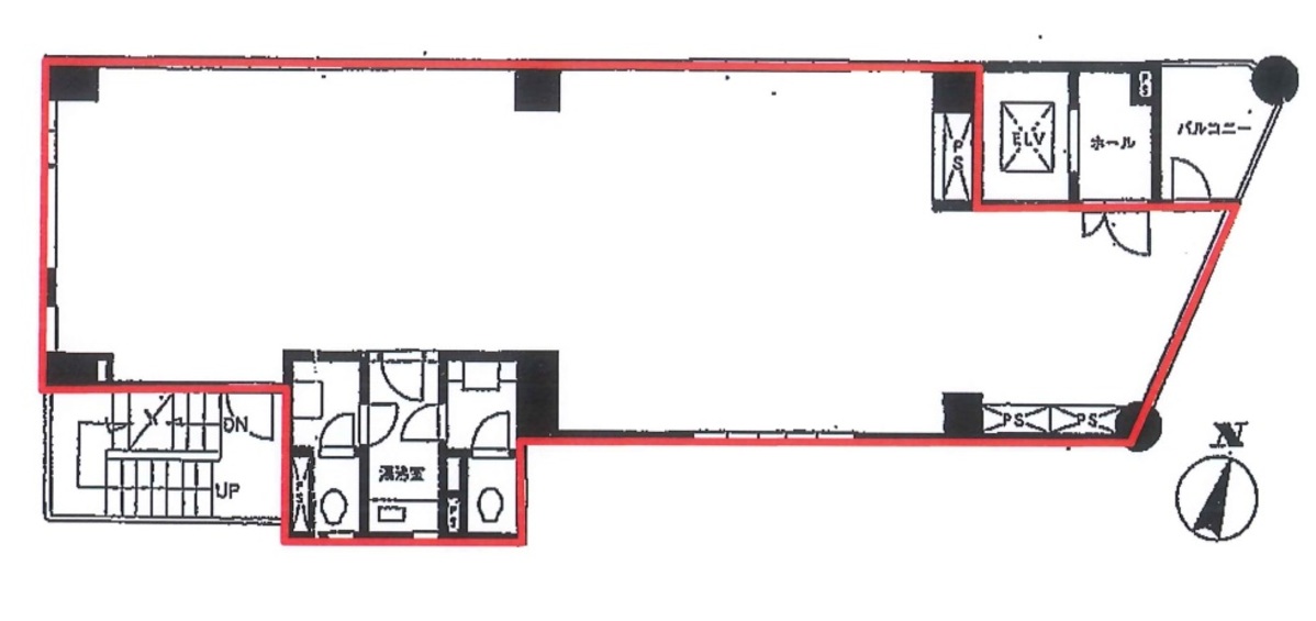 fresh/building/J00100386374_18