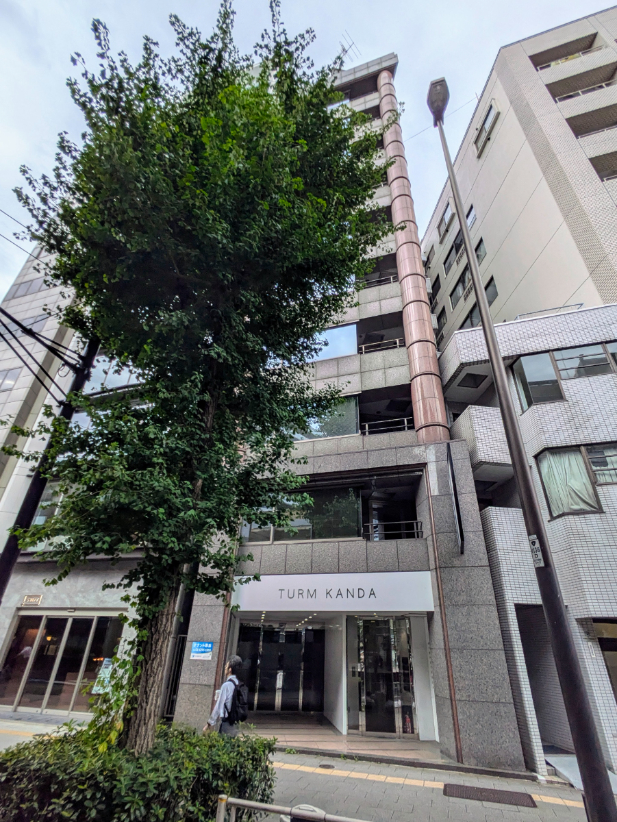 fresh/building/J00100386374_19