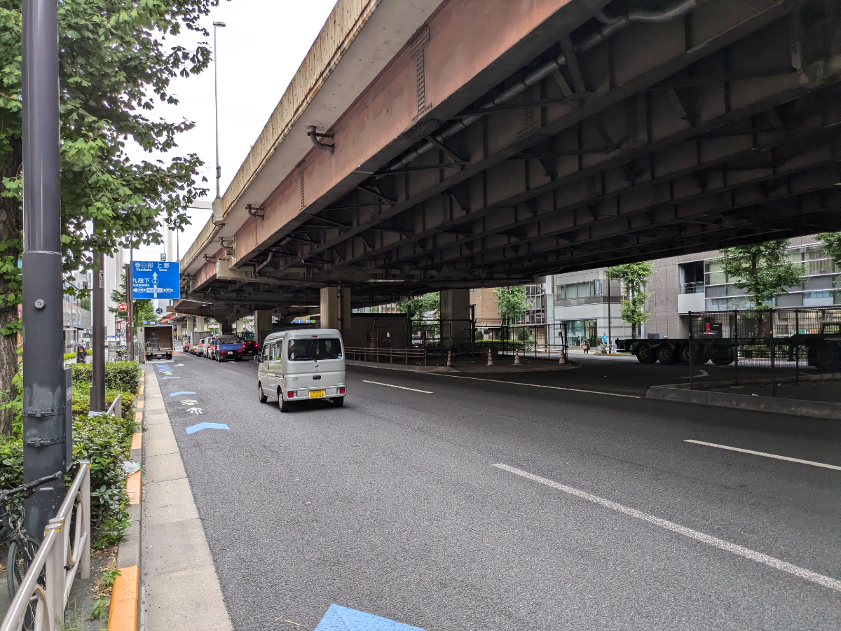 fresh/building/J00100386374_2