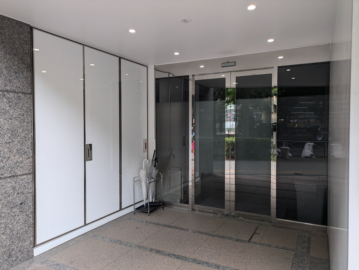 fresh/building/J00100386374_3