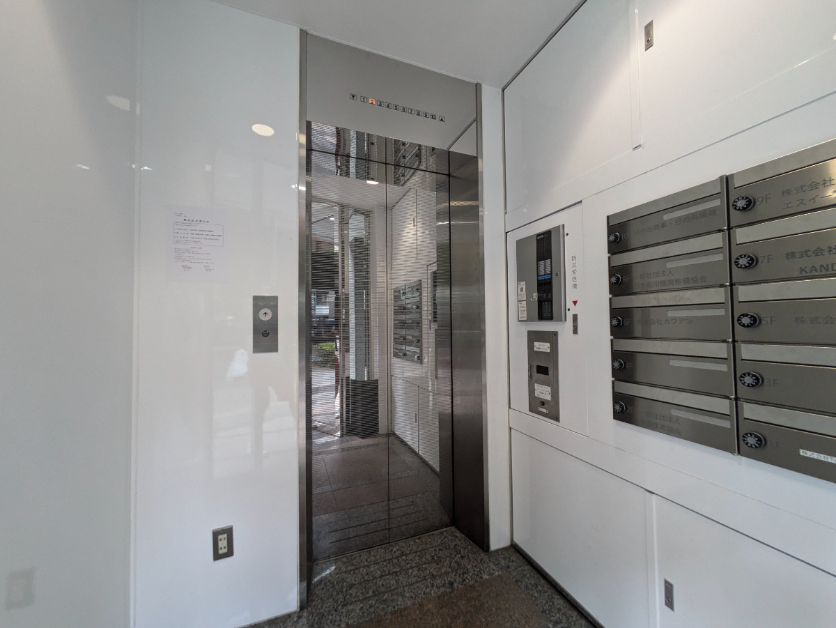 fresh/building/J00100386374_4