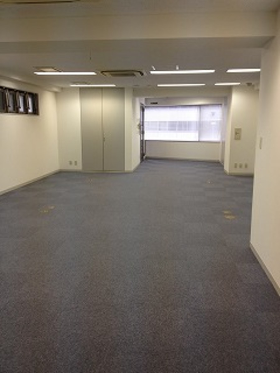 fresh/building/J00100386374_5