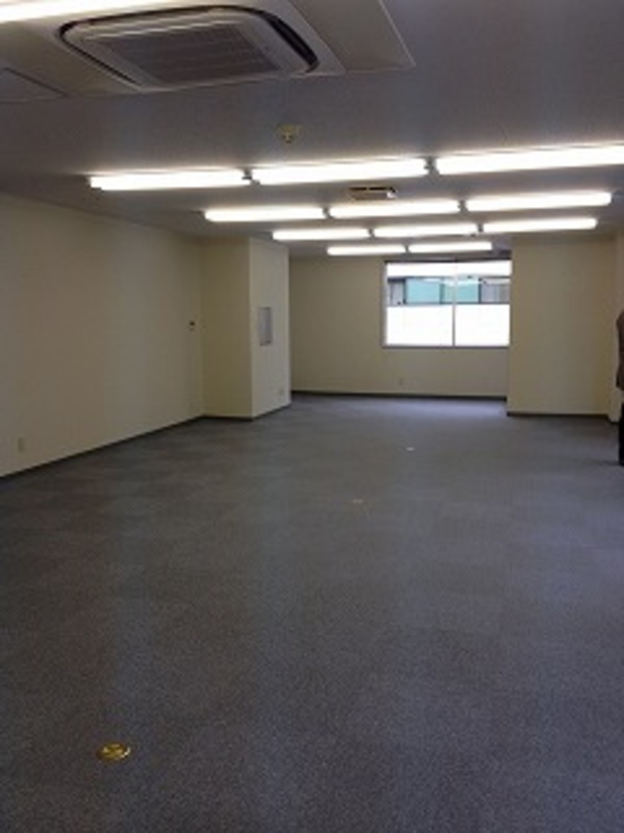 fresh/building/J00100386374_6