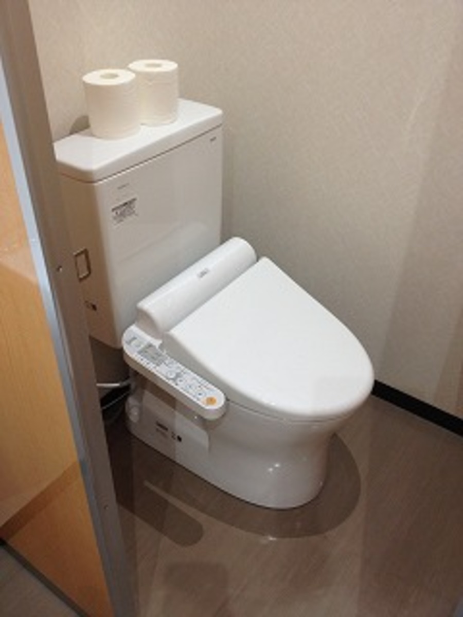 fresh/building/J00100386374_7