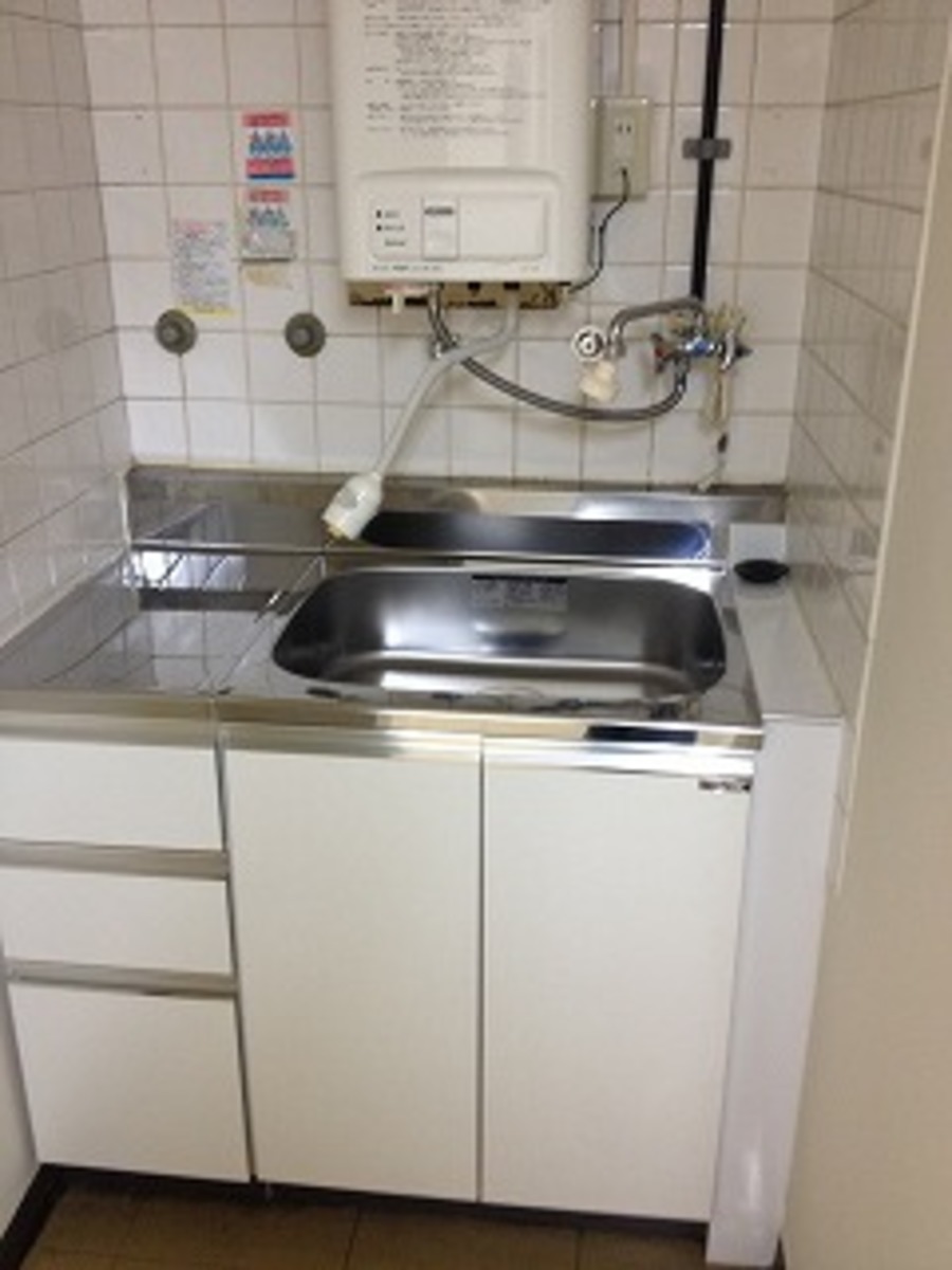 fresh/building/J00100386374_8