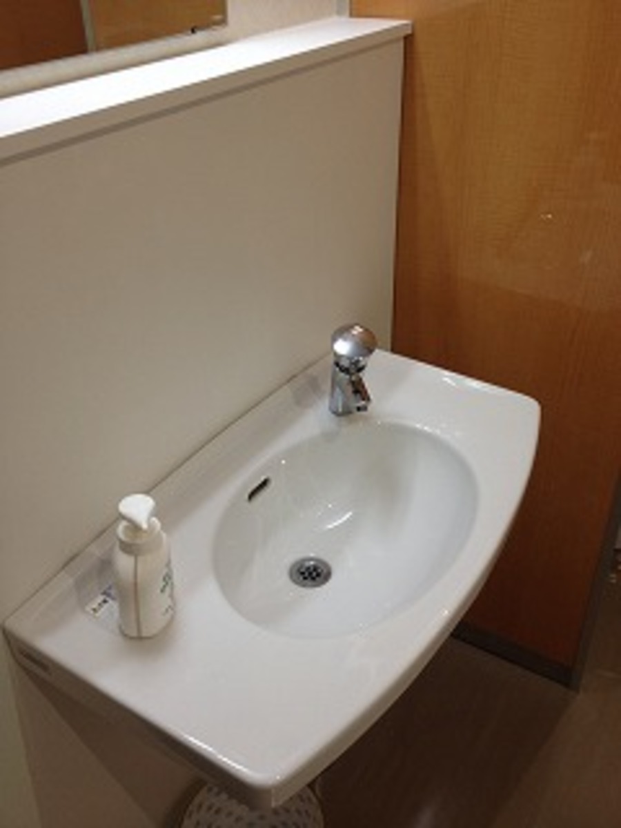 fresh/building/J00100386374_9