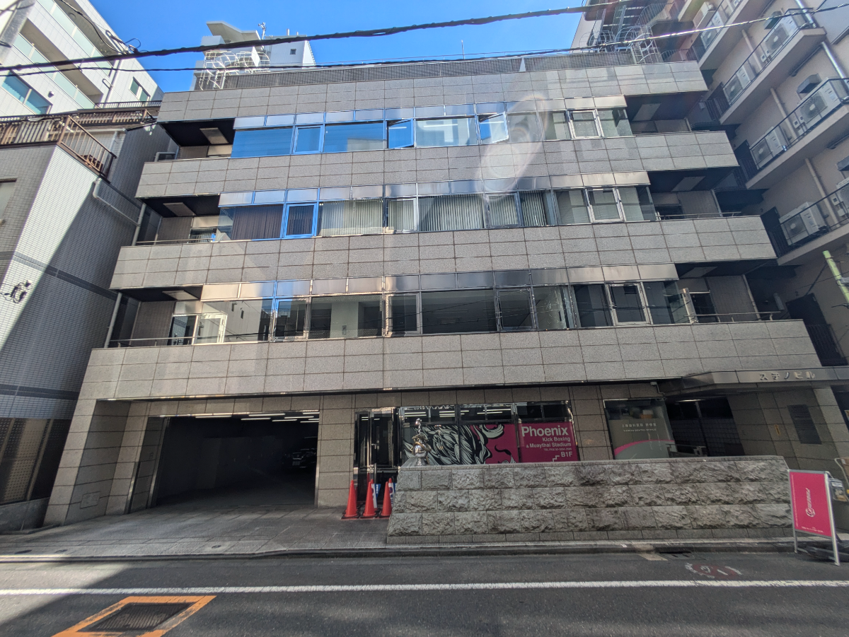 fresh/building/J00100386375_1