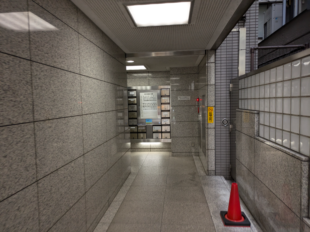 fresh/building/J00100386375_10