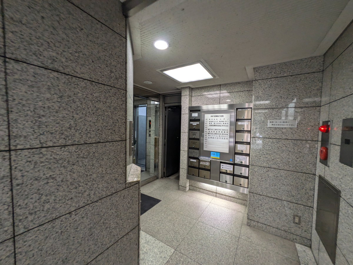 fresh/building/J00100386375_11