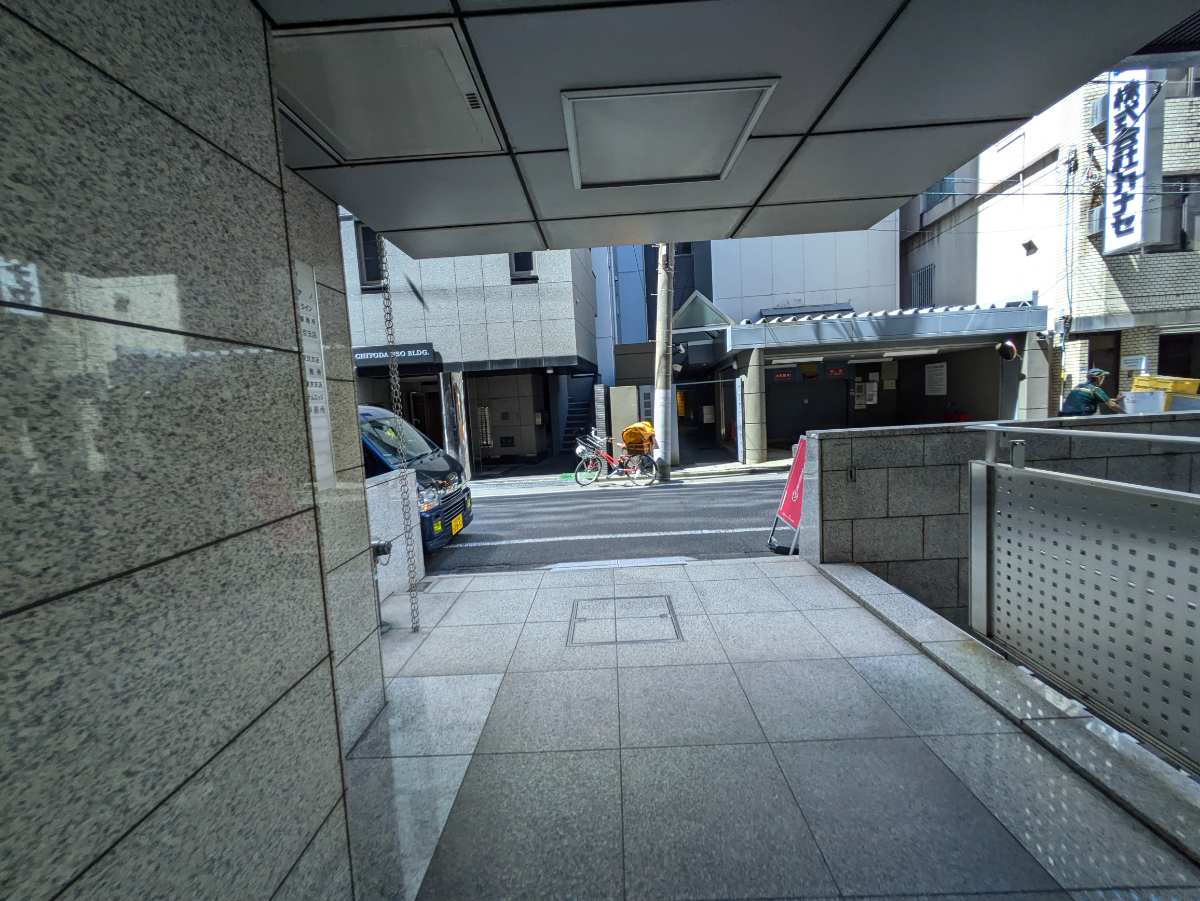 fresh/building/J00100386375_12