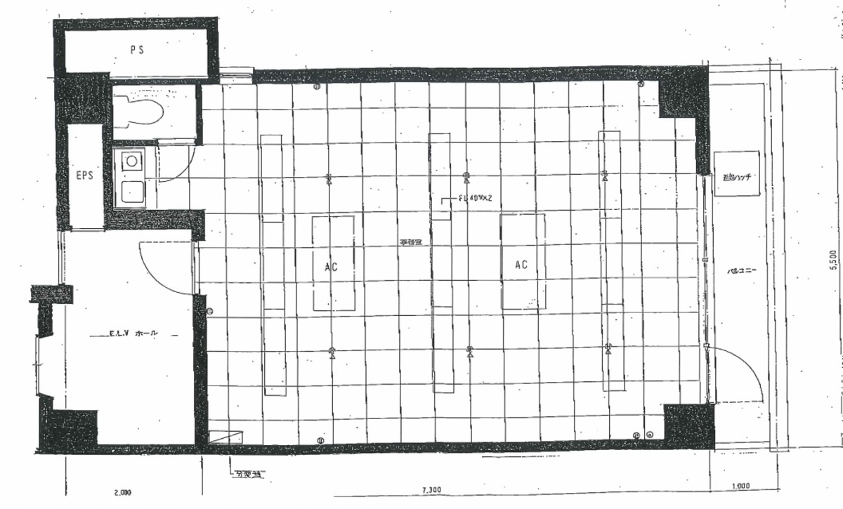 fresh/building/J00100386375_18