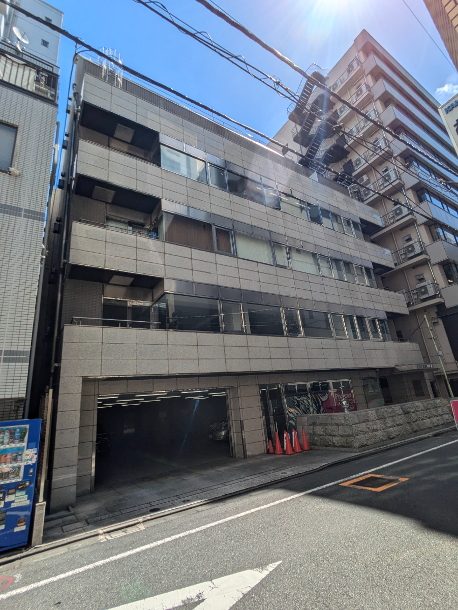 fresh/building/J00100386375_5