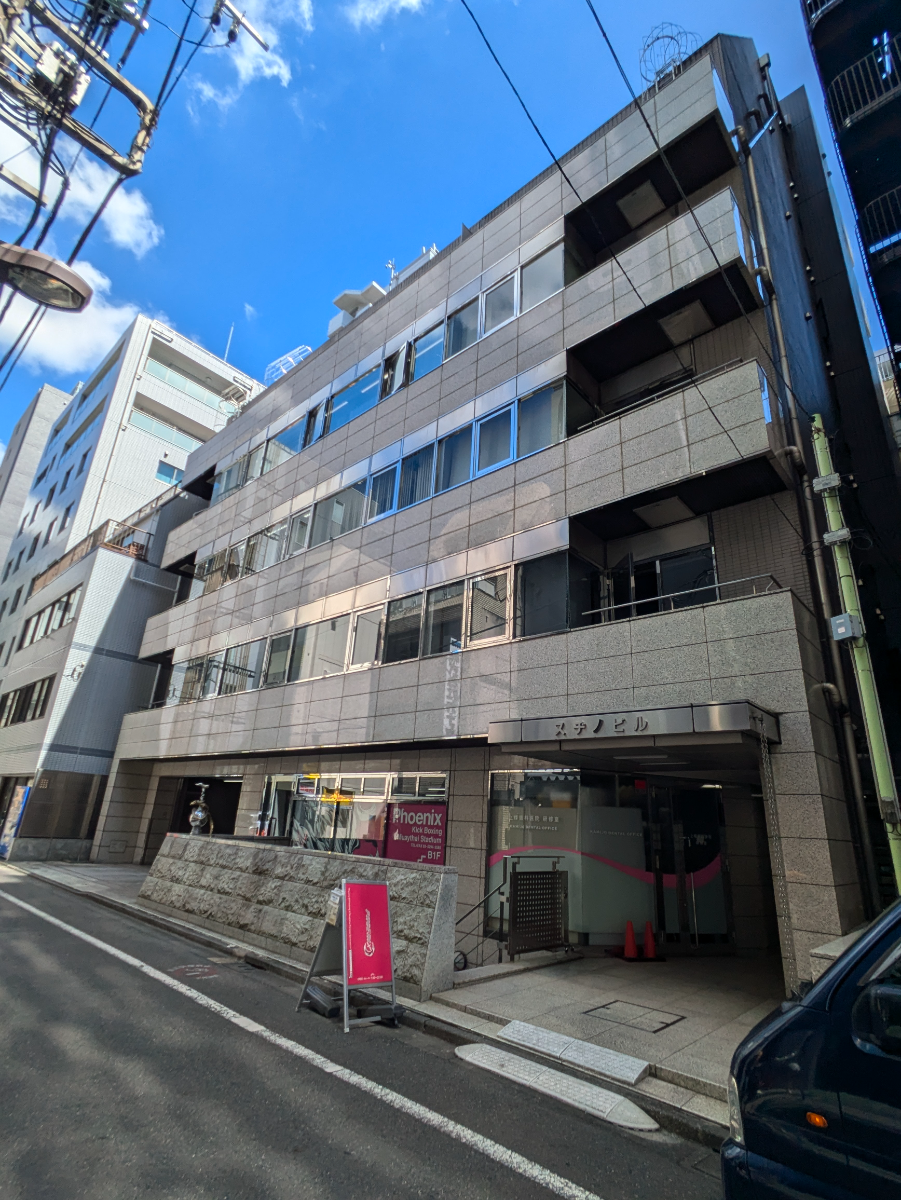 fresh/building/J00100386375_6