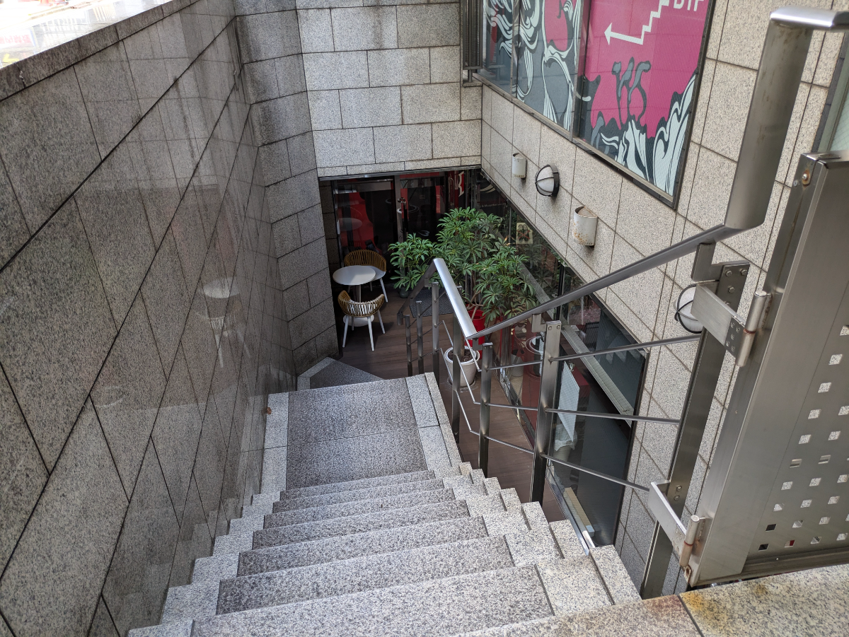 fresh/building/J00100386375_8