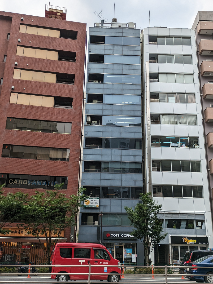 fresh/building/J00100386376_1