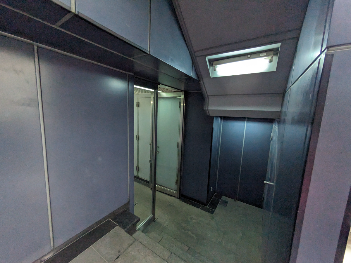 fresh/building/J00100386376_10