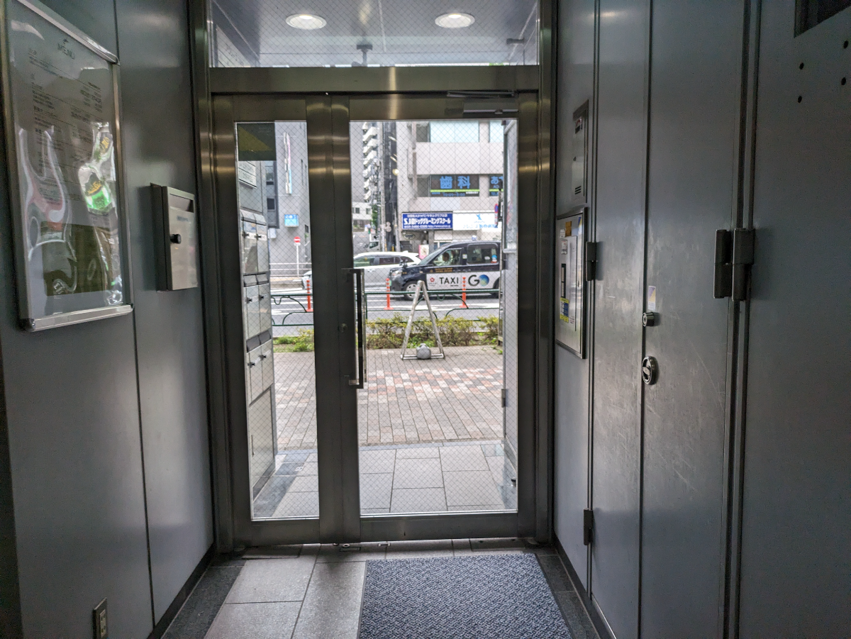 fresh/building/J00100386376_11