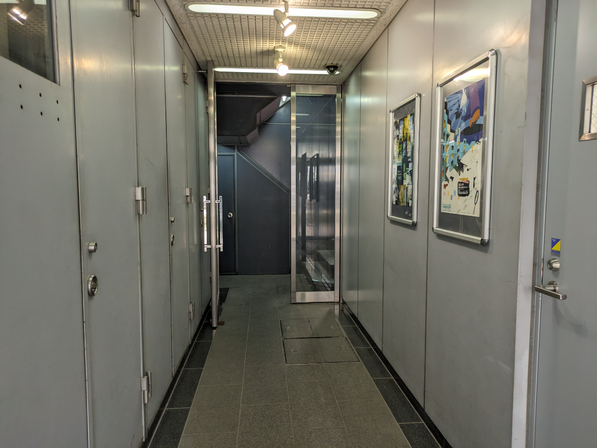 fresh/building/J00100386376_12