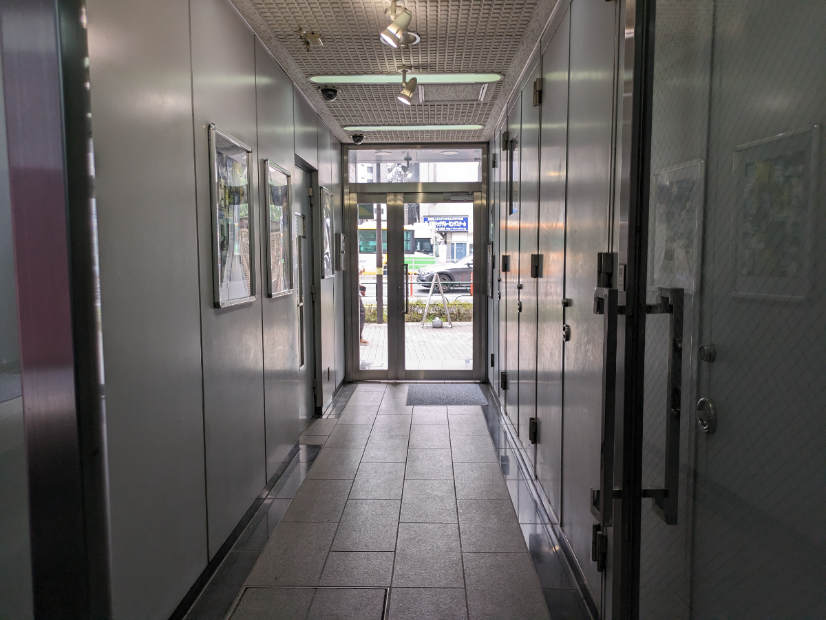 fresh/building/J00100386376_13