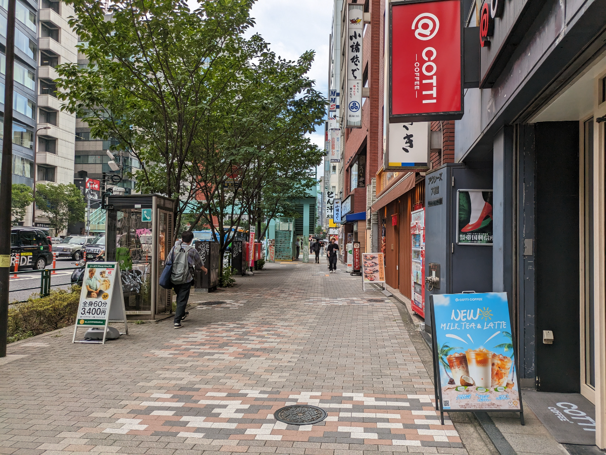 fresh/building/J00100386376_2