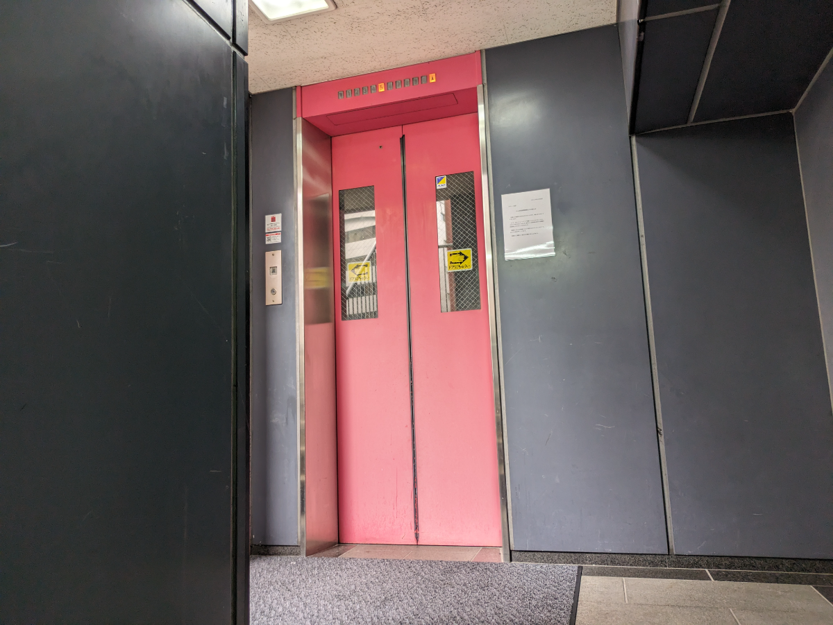 fresh/building/J00100386376_4