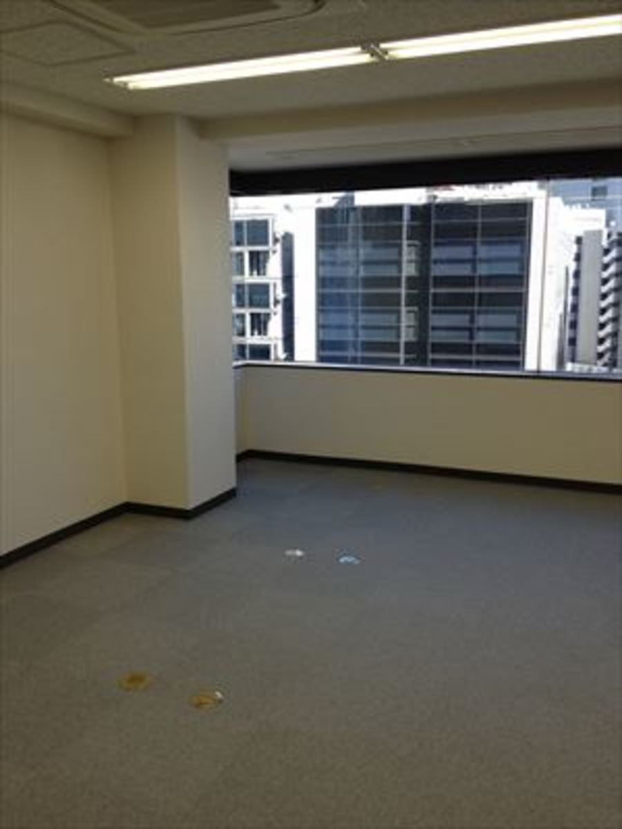 fresh/building/J00100386376_5