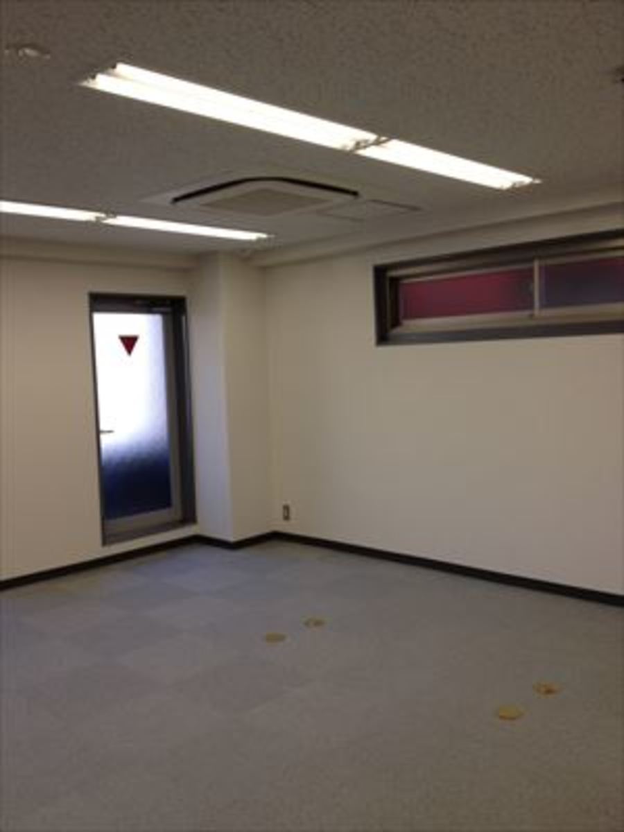 fresh/building/J00100386376_6