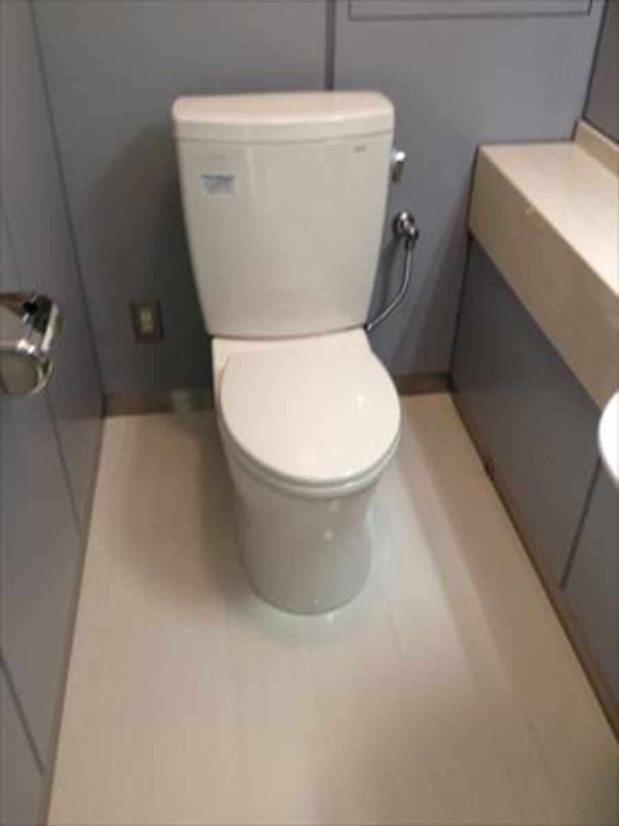 fresh/building/J00100386376_7