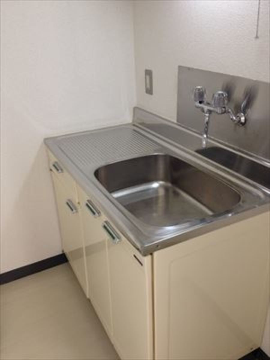 fresh/building/J00100386376_8